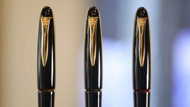 خرید خودنویس